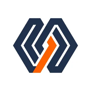 Kenosha Superior Concrete Logo